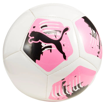 PUMA Big Cat Football Miniball