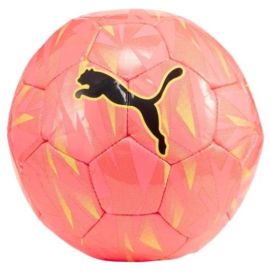 PUMA FINAL Graphic Football Miniball