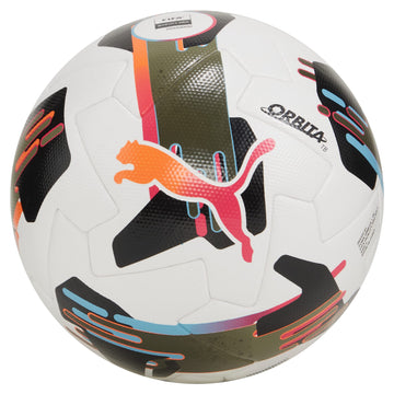 Orbita 1 Football (FIFA® Quality Pro)
