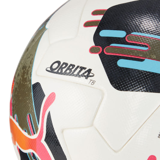 Orbita 1 Football (FIFA® Quality Pro)