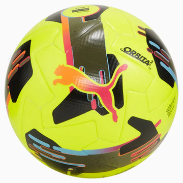 Orbita 2 Football (FIFA® Quality Pro)