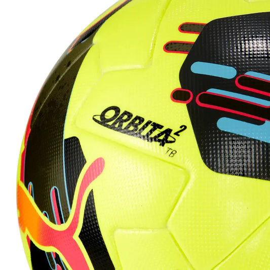 Orbita 2 Football (FIFA® Quality Pro)