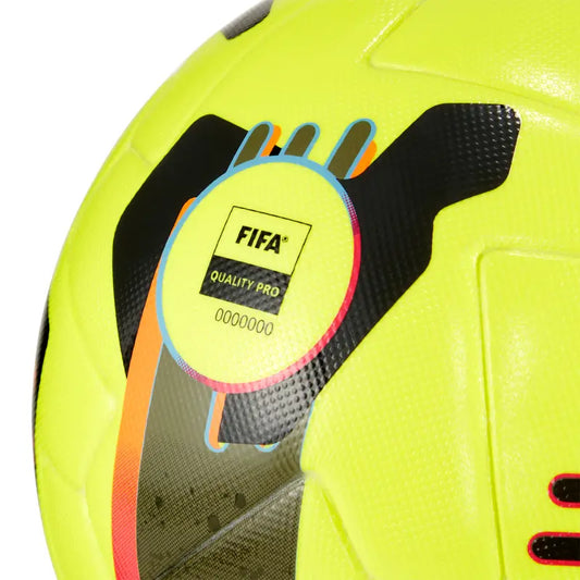 Orbita 2 Football (FIFA® Quality Pro)