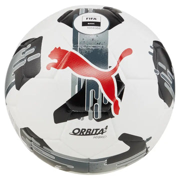 Orbita 4 Hybrid Football (FIFA® Basic Quality)
