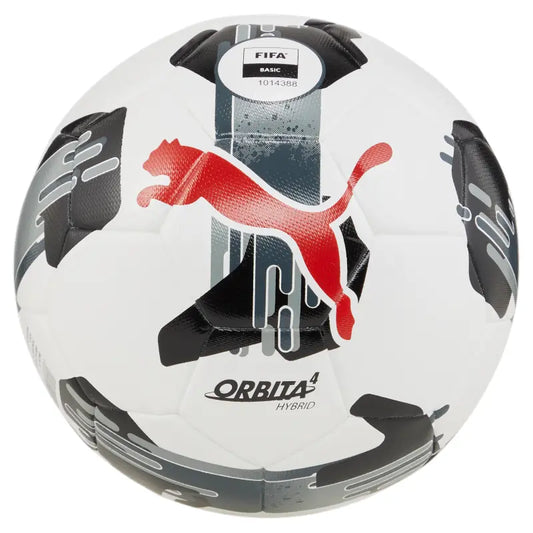 Orbita 4 Hybrid Football (FIFA® Basic Quality)