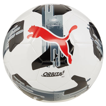 Orbita 6 Football