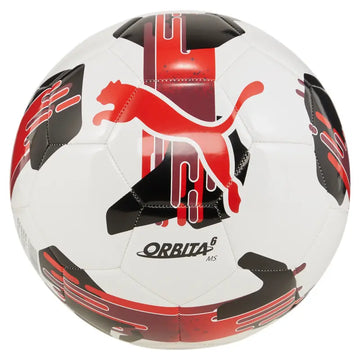 Orbita 6 Football