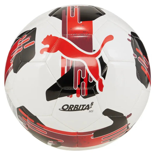 Orbita 6 Football