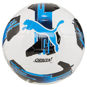 Orbita 6 Football