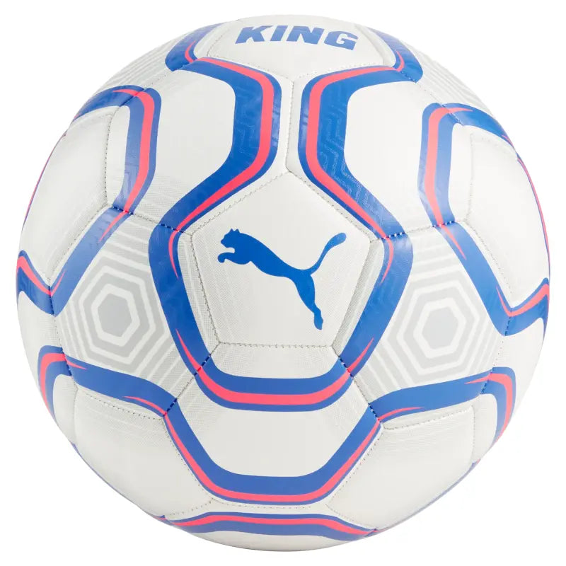 KING Football
