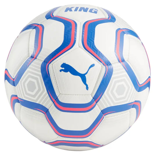 KING Football
