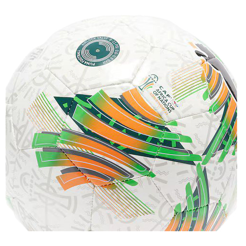 Puma FOOTBAL SHOES | 10737703