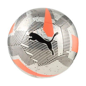 PUMA CAGE Football