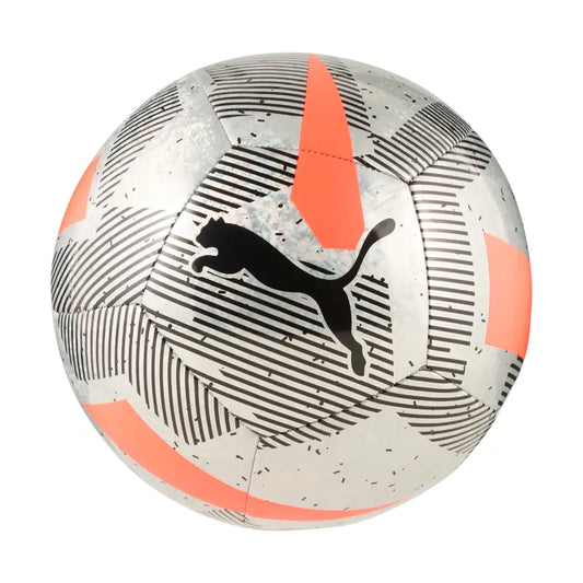 PUMA CAGE Football