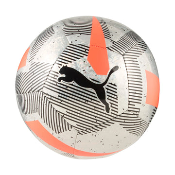 PUMA CAGE Football