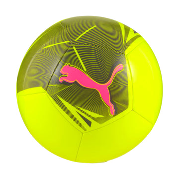 PUMA Big Cat Football