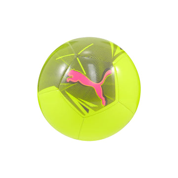 PUMA Big Cat Mini Football