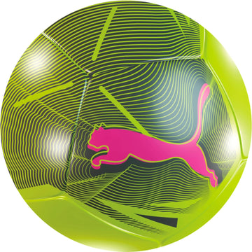 PUMA Big Cat Mini Football