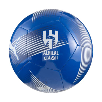 Al-Hilal SFC Essentials Football