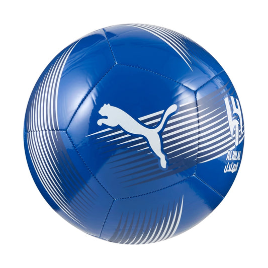 Al-Hilal SFC Essentials Football