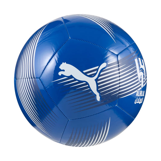 Al-Hilal SFC Essentials Football