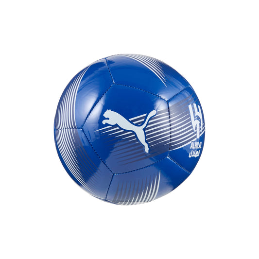 Al-Hilal SFC Essentials Mini Football