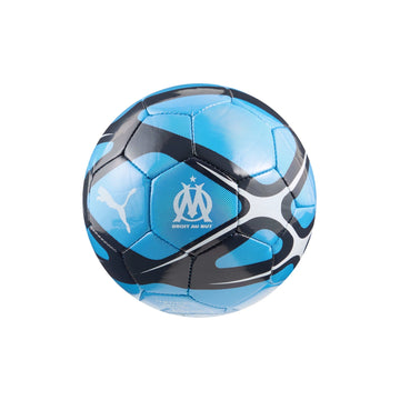 Olympique de Marseille CULTURE Mini Football