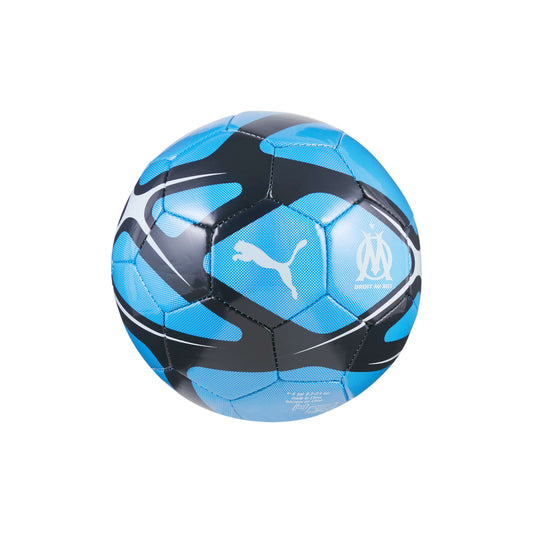 Olympique de Marseille CULTURE Mini Football