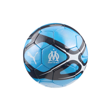 Olympique de Marseille CULTURE Mini Football