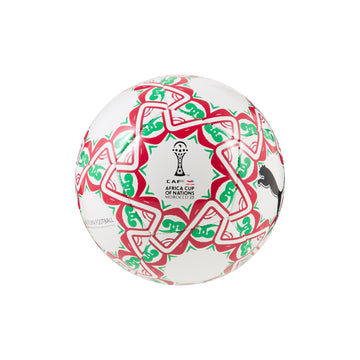 PUMA Orbita TotalEnergies CAF Africa Cup of Nations 2025 Mini Football