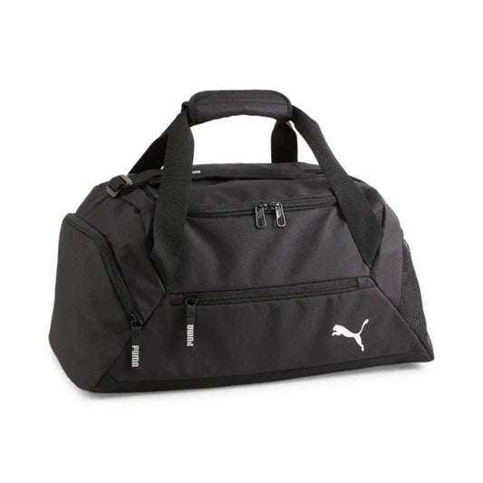 teamGOAL Small Football Teambag