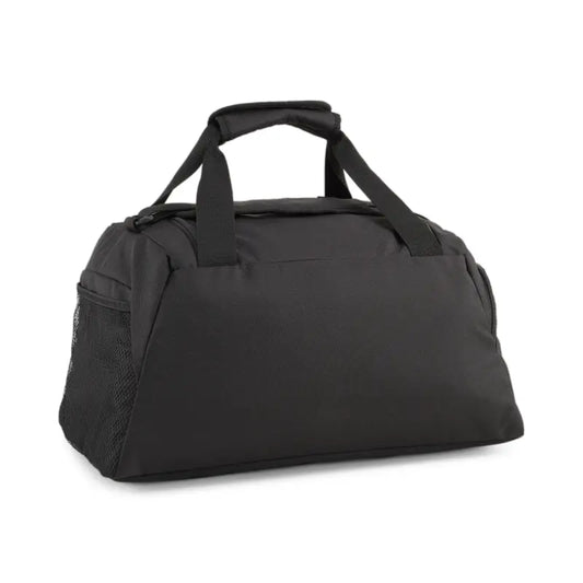 teamGOAL Small Football Teambag