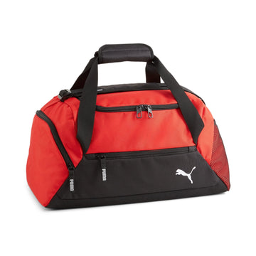 teamGOAL Small Football Teambag