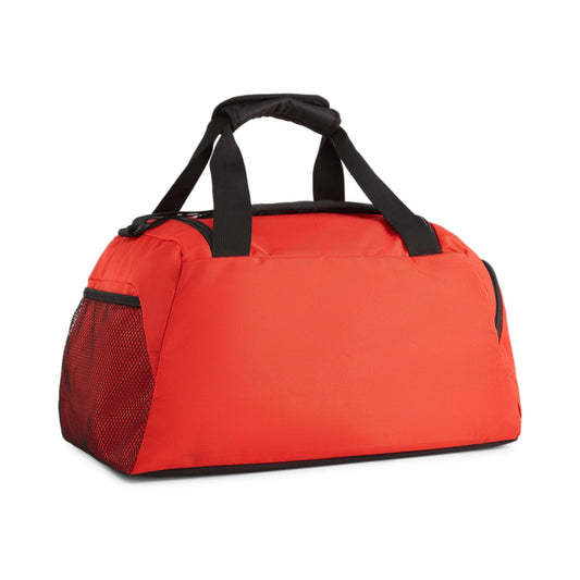 teamGOAL Small Football Teambag