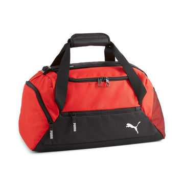 teamGOAL Small Football Teambag