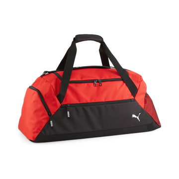 teamGOAL Medium Football Team Bag