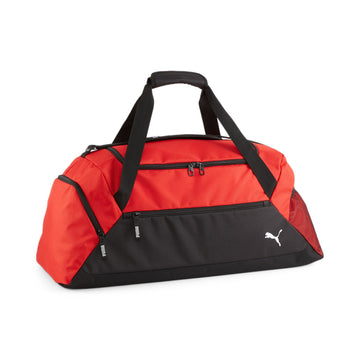 teamGOAL Medium Football Team Bag