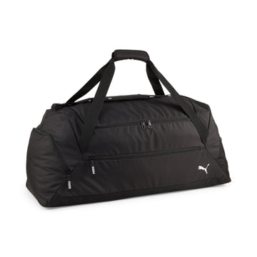 teamGOAL Large Football Team Bag