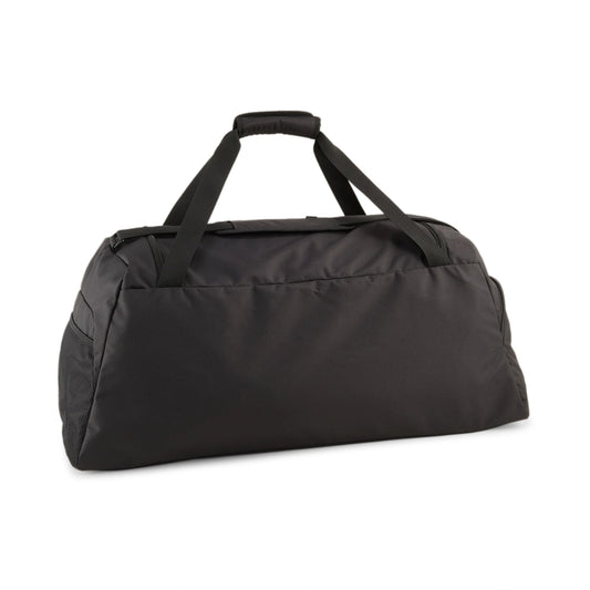 teamGOAL Large Football Team Bag
