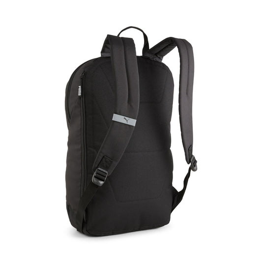 teamGOAL Football Backpack