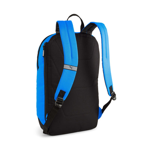 teamGOAL Football Backpack
