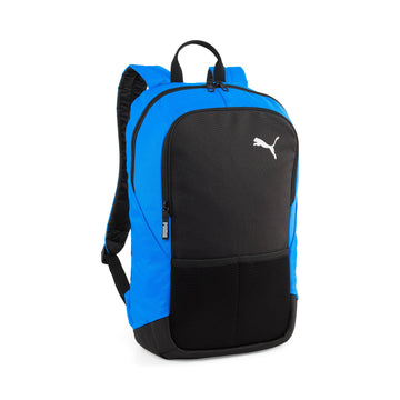 teamGOAL Football Backpack