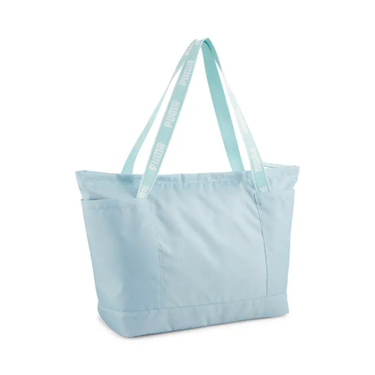 Core Base Large Shopper Bag