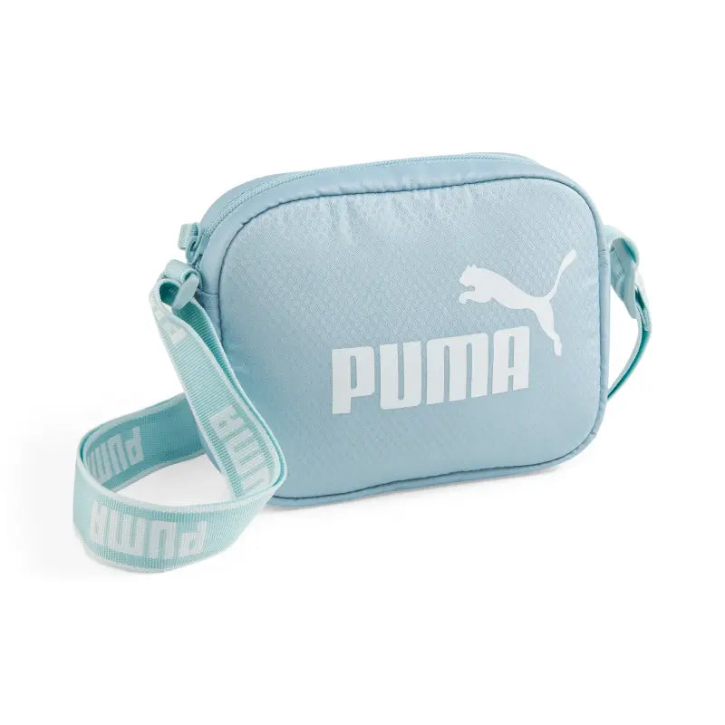 Core Base Cross Body Bag