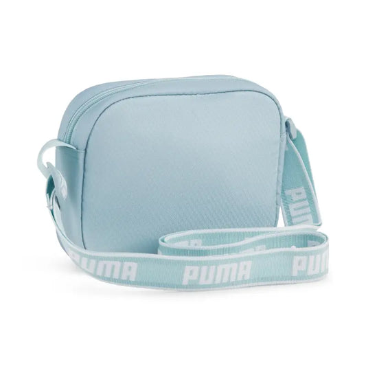 Core Base Cross Body Bag