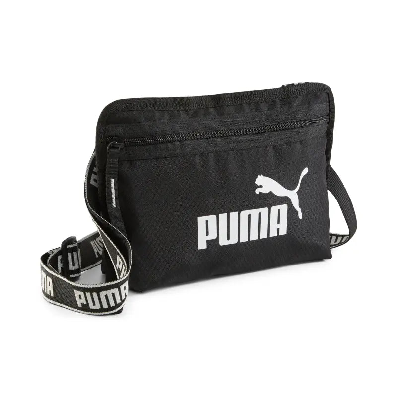 Core Base Shoulder Bag