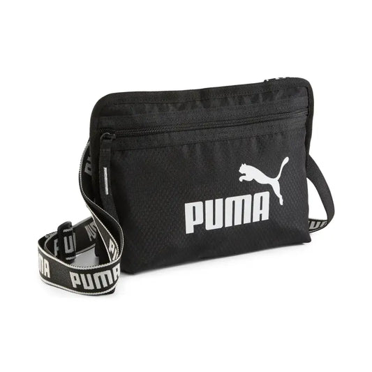 Core Base Shoulder Bag