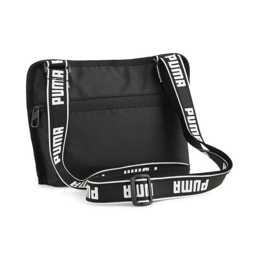 Core Base Shoulder Bag