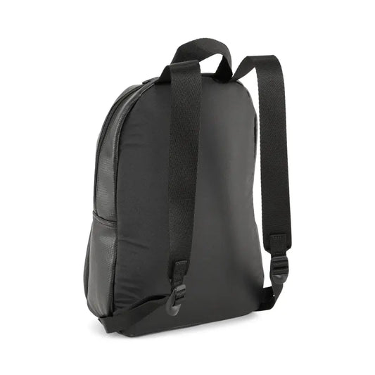 Core Up Backpack (10 liters)