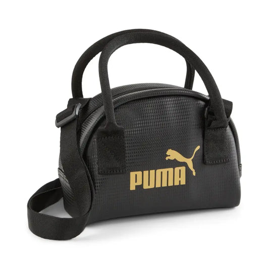 Small Core Up Carrying Bag (1.5 liters)